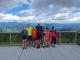 gal/2024/08 Murau/_thb_image024.jpg
